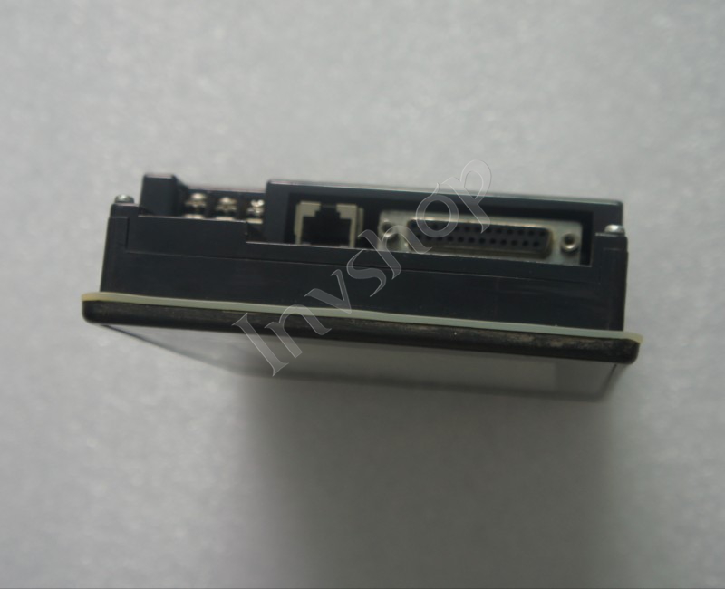 V606EC20 HAKKO HMI Touch-Display