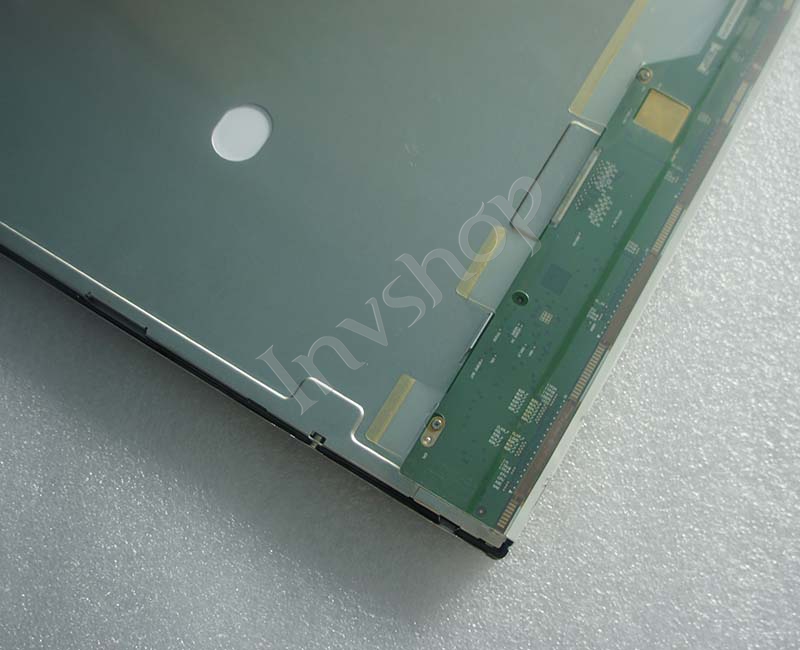 NEW Mitsubishi A1S35B PLC Base Unit