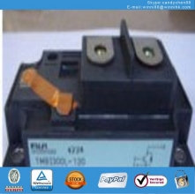 NEW 1MBI300L-120 FUJI MODULE 1MBI300L120