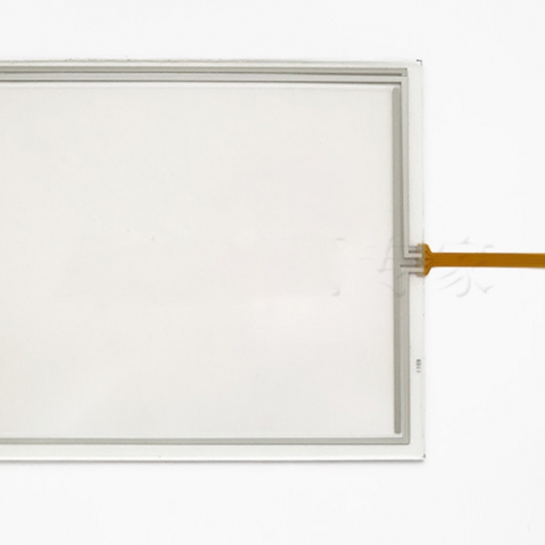 LEVI908 8 Inch WECON New and Original Touch Screen