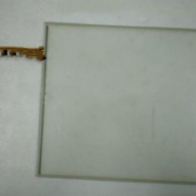LQ104V1DG51 Touch Glass Highly Protective lvds Online one-stop Shopping