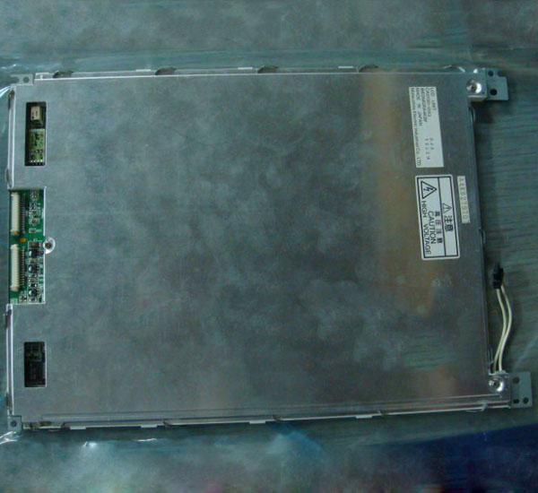 10.4"640*480 EDMGRA4KBF LCD PANEL FOR PANASONIC