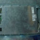 10.4"640*480 EDMGRA4KBF LCD PANEL FOR PANASONIC