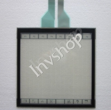 neue Panasonic FP-VM-4-MO Screenglas