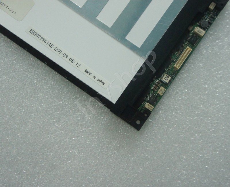 LM185WH1-TLFB 18.5