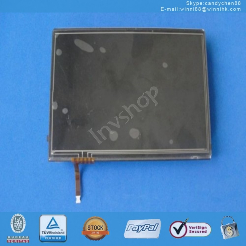 kd221k05 powerex prx transistor 50a 1000v zu rÃ¶sten dual