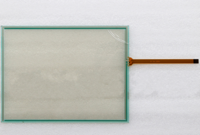 PRO-FACE GC-4401W GC-4408W membrane