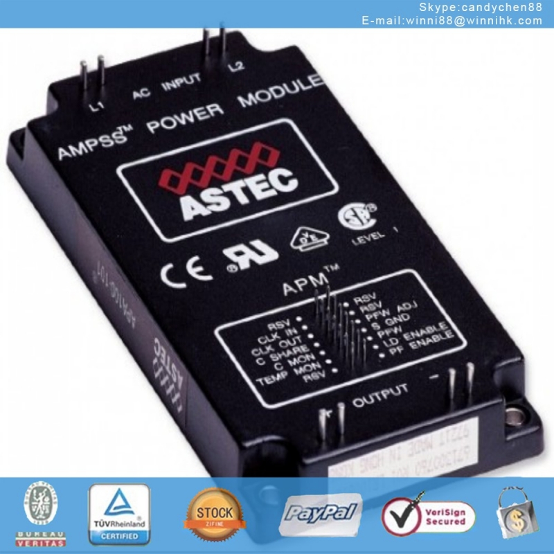 NEW BSM100GB120DN2â€‹E3256 BSM100GB120DN2 EUPEC