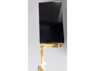 ls060r1sx01 6,0 zentimeter lcd - panel 2560 * 1440