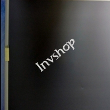 1024 * 768 lq150x1lg96 15 - Zoll - LCD - Panel - tft - LCD - Sharp