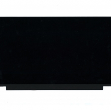 NV156FHM-T07 BOE 15.6