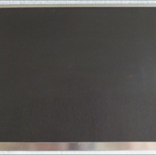 TCG101WXLPAAFA-AA20 10.1inch 1280*800 Kyocera LCD PANEL Display NEW
