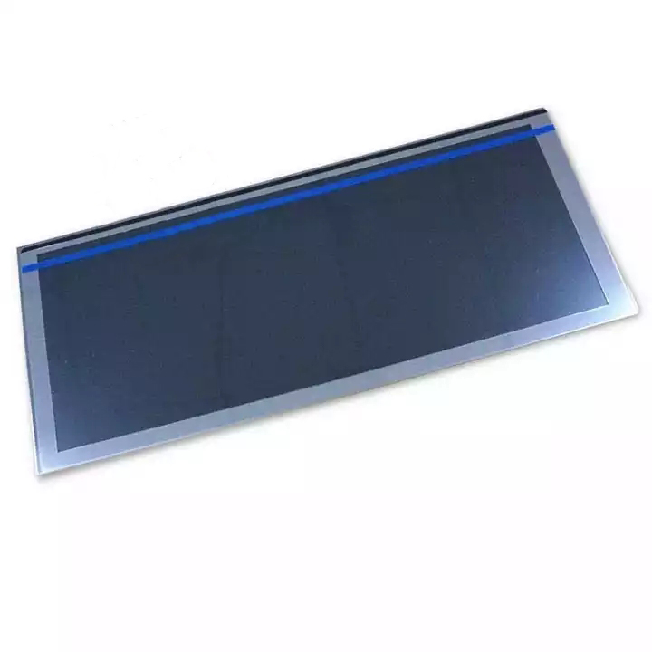 TX31D207VM0BAA KOE 12.1