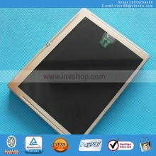 a-Si STN-LCD Panel 10.4