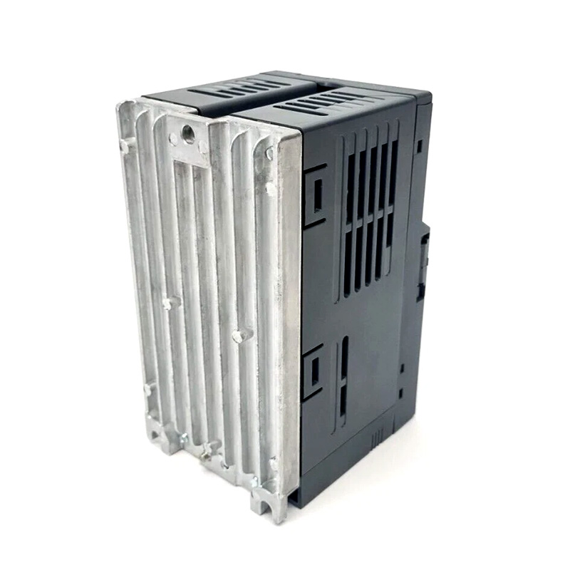 MITSUBISHI WECHSELRICHTER FR-E720-0.2K