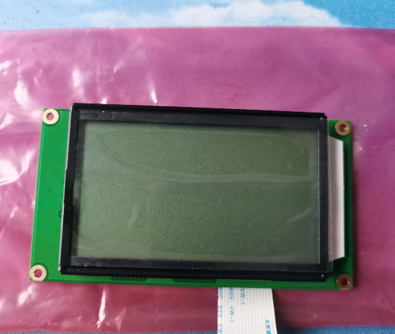 PG16080WRF-ANN-HC1 LCD PANEL