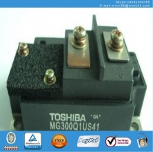 NeUe MG300Q1US41 Toshiba igbt - modul