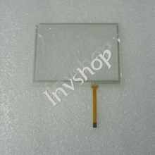 HT057A-NDOF645 Touchscreen-Glas