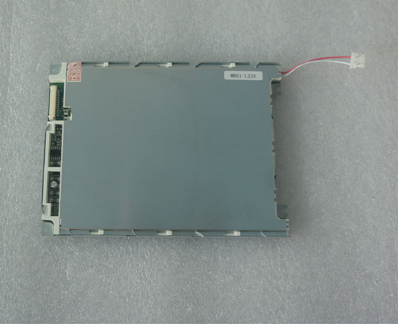 MB61-L23A professional lcd screen sales for industrial screen
