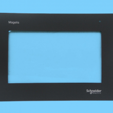 Schneider HMIGXU3500 membrane
