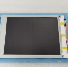 LMG5278XUFC-00T REV.D2 FOR 9.4-inch 640*480 LCD display panel