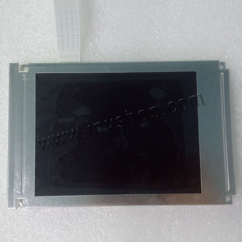 LCCHBTB61MS LCD PANEL DISPLAY FOR INDUSTRIAL