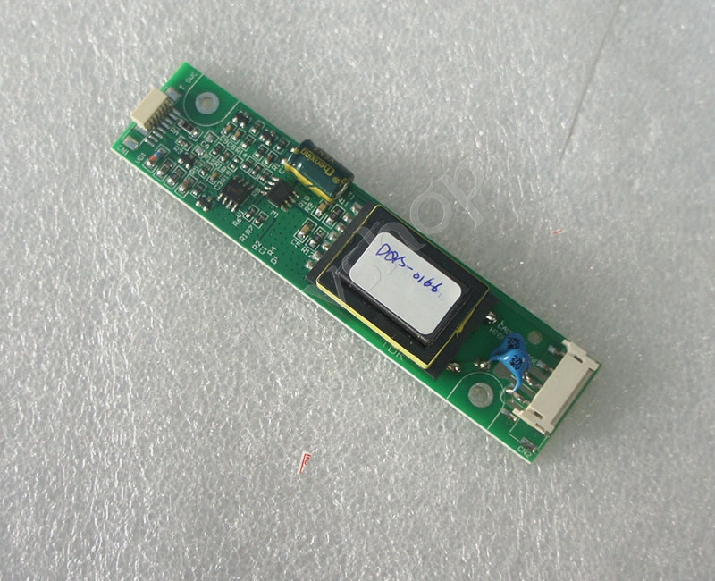 C200H Serial Omron NEW C200H-OD212 PLC Output Unit 60 days warranty