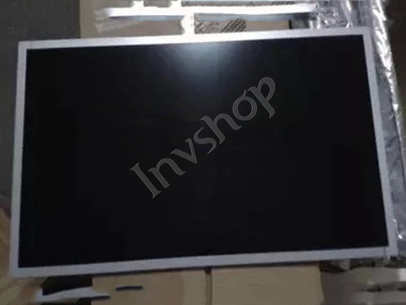 M270HGE-L20 27.0 inch 1920*1080 Chimei Innolux LCD PANEL