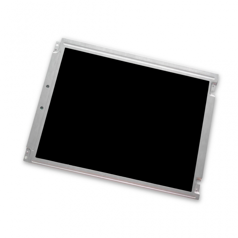 a-Si TFT-LCD Panel 10.4