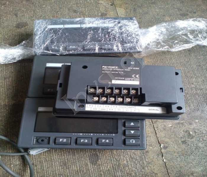 ESA-Y2020A23-11 Used for NSK 60 days warranty