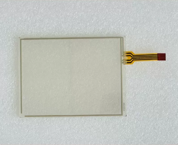AGP3301-L1-D24  New Touch Screen Highly Adaptive lvds Online One-stop Shopping