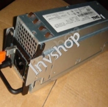 Dell PowerEdge 2950 POWER Z750P-00 7001072-Y000 JX399