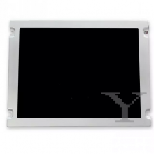 T-51750GD065J-FW-AJN FOR 6.5-inch LCD PANEL lcd screen in stock with good quality