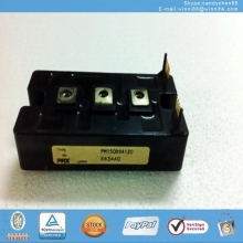 NeUe pm150dsa-120 150DSA120 Mitsubishi IPM