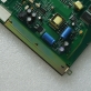EL640.480-AA1 10.4inch industrial EL LCD Display
