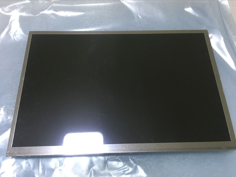 TX26D207VM0AAA KOE 10.1