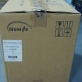 NL10276BC24-20 1024*768 12.1 inch 20 pins LCD SCREEN