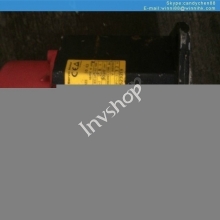 fanuc a06-0032-b075 servomotor fÃ¼r 60 tage garantie verwendet