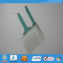 New Touch Screen KDP5320CA-30G