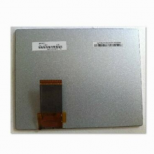 hsd084isn1-a00 8,4 - zoll - 800 * 600 hannstar lcd - monitor