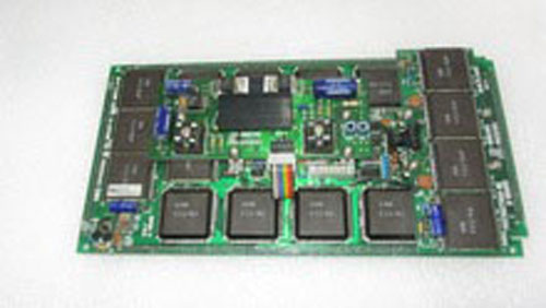 Pd576g256aa-ba IST spezialisiert auf den Verkauf der LCD - bildschirm