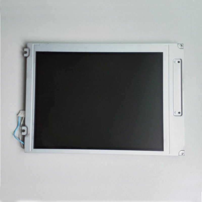 Anzeige LTA084A380F a-Si-TFT-LCD-Panel 8.4 