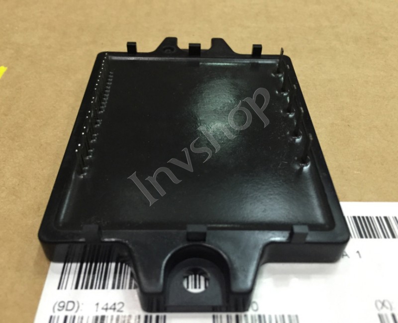 MITSUBISHI PS11022-A