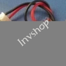NEW FX2NC-32BL ER10 / 28 3.6V PLC Lithium-Stecker kompatibel