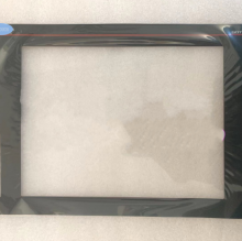 mitsubishi GT2510-VTBA membrane