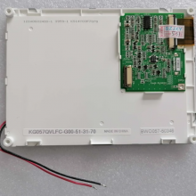 KG057QVLFC-G00 LCD-Platte