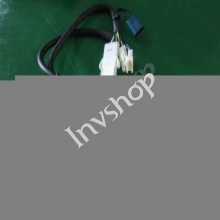 1PC Used MSMA022T2V2 Panasonic motor