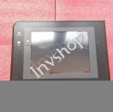 nt31-st123b-v3 omron touchscreen - vorstand plus an