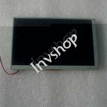 LQ070T5GG21 SHARP 7 inch Lcd Panel