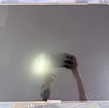 NL256204AM16-03A front